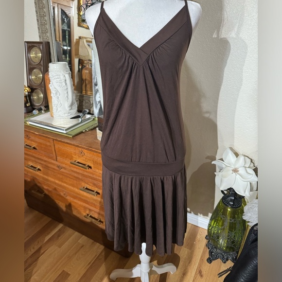 Dress size L - Picture 2 of 5